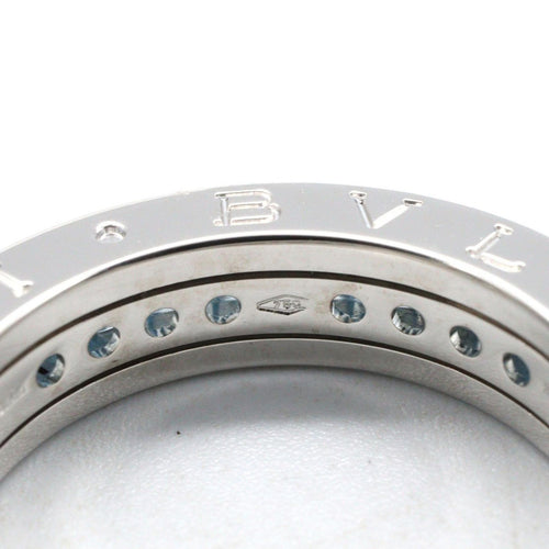 Bvlgari Ring B-Zero1 1