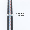 Bvlgari Ring B-Zero1 1