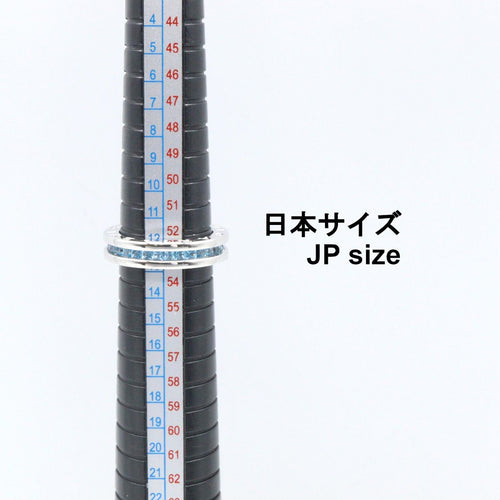Bvlgari Ring B-Zero1 1