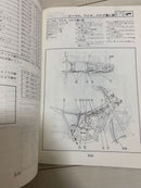 Specialty Yamaha Dt50 V50.80