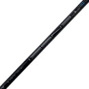 Utility Rmx Vd(2024) U4 Ut Tensei Tb70H S) C