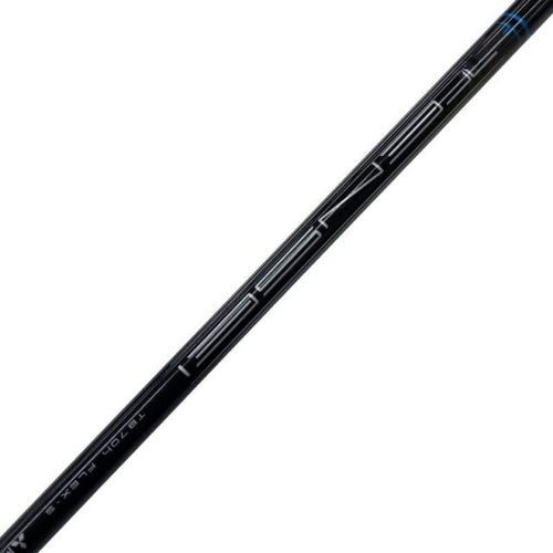 Utility Rmx Vd(2024) U4 Ut Tensei Tb70H S) C