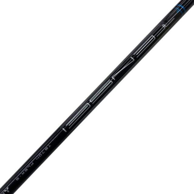 Utility Rmx Vd(2024) U4 Ut Tensei Tb70H S) C