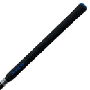 Utility Rmx Vd(2024) U4 Ut Tensei Tb70H S) C