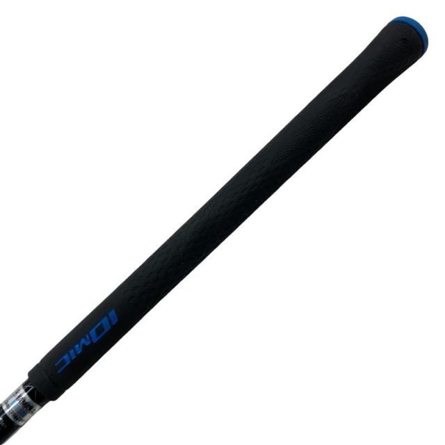 Utility Rmx Vd(2024) U4 Ut Tensei Tb70H S) C
