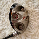 Club Sets 4 2