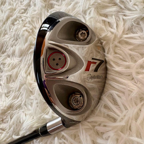Club Sets 4 2