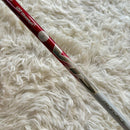 Club Sets 4 2