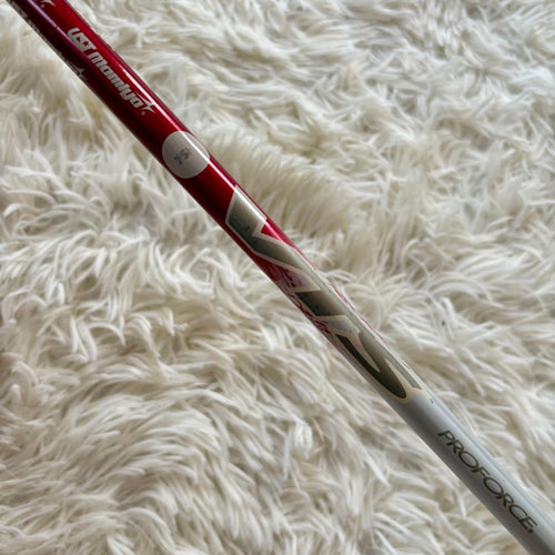 Club Sets 4 2