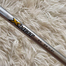 Club Sets 4 2