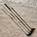 Club Sets 4 2