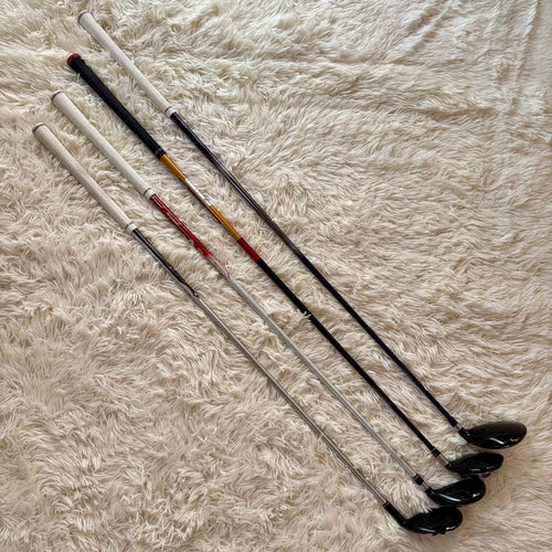 Club Sets 4 2