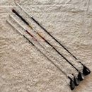 Club Sets 4 2