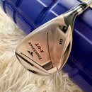 Club Sets 4 2