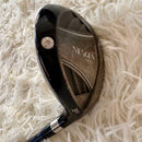 Club Sets 4 2