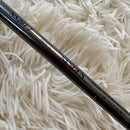 Club Sets 4 2