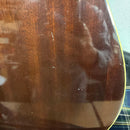 Yamaha Acoustic Guitar Fg201