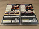 Playstation Portable Games (Physical) Psp The Detective Club -2