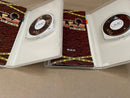 Playstation Portable Games (Physical) Psp The Detective Club -2