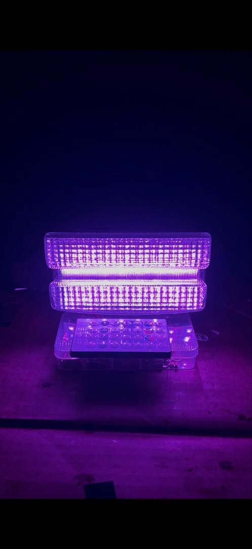 Lights Turn Signals Xjr400
