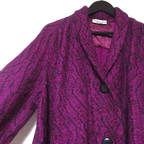 Christian Dior Long Sleeve M Used