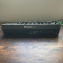Analog Synthesizers Behringer Model 15