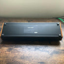 Analog Synthesizers Behringer Model 15