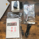 Analog Synthesizers Behringer Model 15