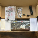 Analog Synthesizers Behringer Model 15
