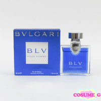 Perfume (For Men) 30Ml Edt G884