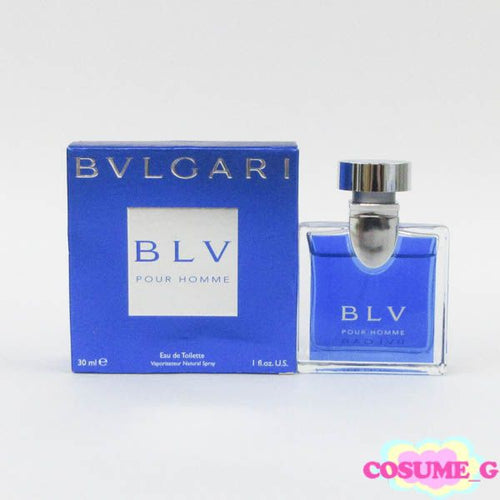 Perfume (For Men) 30Ml Edt G884