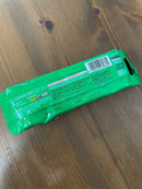 Fujifilm Others 27 5