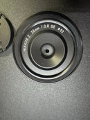 Nikon Lens (Single Focus) Nikkor Z F/2.8