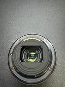 Nikon Lens (Single Focus) Nikkor Z F/2.8