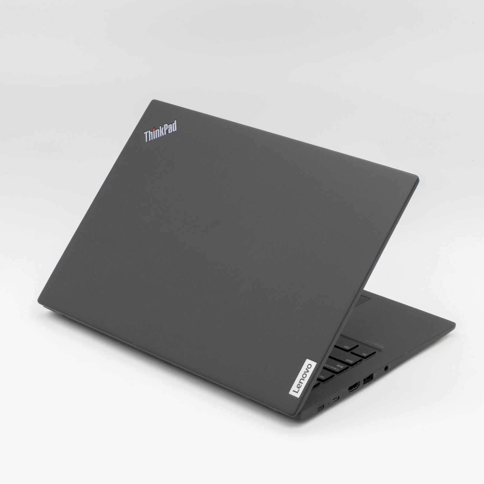 Lenovo Windows Notebook Body Thinkpad T14S Gen3 14 Windows11 33396