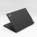 Lenovo Windows Notebook Body Thinkpad T14S Gen3 14 Windows11 33396