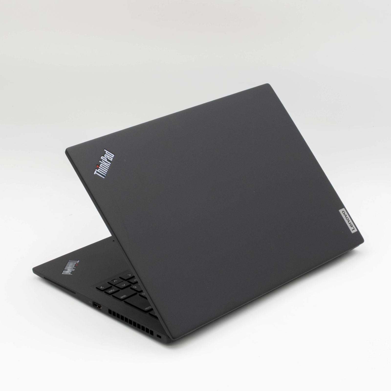 Lenovo Windows Notebook Body Thinkpad T14S Gen3 14 Windows11 33396