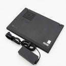 Lenovo Windows Notebook Body Thinkpad T14S Gen3 14 Windows11 33396