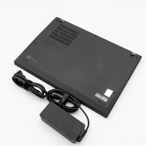 Lenovo Windows Notebook Body Thinkpad T14S Gen3 14 Windows11 33396