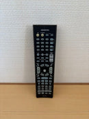 Onkyo Power Amplifiers Tx-L55 S Av