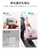 Others Esr Airpods Pro3 (2025) Pro 3 Usb-C Lightning Magsafe 5E2Db2F1