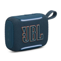 Others Jbl Go5 Bluetooth Usb C /Ip68 /Airtouch/ /Auracast B7A89517