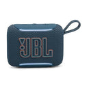 Others Jbl Go5 Bluetooth Usb C /Ip68 /Airtouch/ /Auracast B7A89517