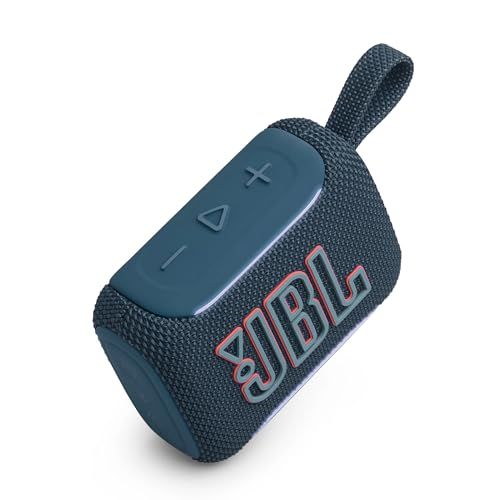 Others Jbl Go5 Bluetooth Usb C /Ip68 /Airtouch/ /Auracast B7A89517