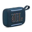 Others Jbl Go5 Bluetooth Usb C /Ip68 /Airtouch/ /Auracast B7A89517