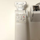 Sony Compact Digital Camera Zv-1 Ll Shooting Grip Kit