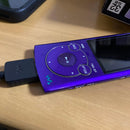 Sony Digital Audio Player Walkman Nw-S766 32Gb
