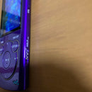 Sony Digital Audio Player Walkman Nw-S766 32Gb