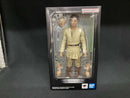 Sf Fantasy Horror )S.H.Figuarts (Episode I) 1/