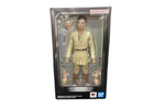 Sf Fantasy Horror )S.H.Figuarts (Episode I) 1/